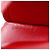 Louis Vuitton Multicles 4 Monogram Vernis Key Case Red - view 19