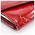 Louis Vuitton Multicles 4 Monogram Vernis Key Case Red - view 4