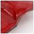 Louis Vuitton Multicles 4 Monogram Vernis Key Case Red - view 6