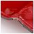 Louis Vuitton Multicles 4 Monogram Vernis Key Case Red - view 7