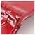 Louis Vuitton Multicles 4 Monogram Vernis Key Case Red - view 8