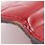 Louis Vuitton Multicles 4 Monogram Vernis Key Case Red - view 9