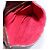 Clutch da polso Partition Louis Vuitton in tela Monogram Marrone - vista 5