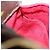 Clutch da polso Partition Louis Vuitton in tela Monogram Marrone - vista 6