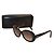 Occhiali da sole Ralph Lauren RA5153 nero