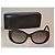 Occhiali da sole Ralph Lauren RA5153 nero - vista 2