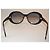 Occhiali da sole Ralph Lauren RA5153 nero - vista 5