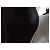 Bolso Furla de cuero liso negro con acabados dorados Gold hardware - vista 10