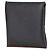 Monedero Bastia de Hermès en cuero Epsom negro - vista 2