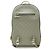 Louis Vuitton Monogram Titanium Backpack GM Brown