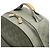 Louis Vuitton Monogram Titanium Backpack GM Brown - view 7
