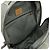 Louis Vuitton Monogram Titanium Backpack GM Brown - view 9
