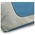 Hermès HERMES Borsa Tote Jardinier PM Blu Blu chiaro - vista 10