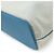 Hermès HERMES Borsa Tote Jardinier PM Blu Blu chiaro - vista 4