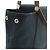 Hermès HERMES Cabag PM Tote Bag Schwarz - Ansicht 7