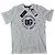 T-shirt in cotone bianco Dolce & Gabbana