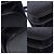 Hermès Borsa HERMES Constance in Pelle Esotica Nera - 102911 Nero - vista 12