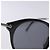 Bulgari Occhiali da sole BVLGARI Plastica Nera Auth BA5369V Nero - vista 8