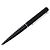 Jetligne Metallstift schwarz LOUIS VUITTON Auth bs29151