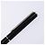 Jetligne Metallstift schwarz LOUIS VUITTON Auth bs29151 - Ansicht 2
