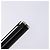 Jetligne Metallstift schwarz LOUIS VUITTON Auth bs29151 - Ansicht 3