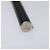 Jetligne Metallstift schwarz LOUIS VUITTON Auth bs29151 - Ansicht 4