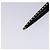 Jetligne Metallstift schwarz LOUIS VUITTON Auth bs29151 - Ansicht 5