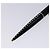 Jetligne Metallstift schwarz LOUIS VUITTON Auth bs29151 - Ansicht 6