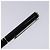 Jetligne Metallstift schwarz LOUIS VUITTON Auth bs29151 - Ansicht 7
