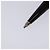 Jetligne Metallstift schwarz LOUIS VUITTON Auth bs29151 - Ansicht 8