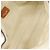 Céline Borsa a Spalla in Pelle Bianca e Argento CELINE Auth bs29347 Bianco - vista 11