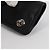 Chrome Hearts Key Case Leather Black Auth 138944M - view 15