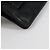 Chrome Hearts Key Case Leather Black Auth 138944M - view 16