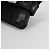 Chrome Hearts Key Case Leather Black Auth 138944M - view 17