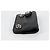 Chrome Hearts Key Case Leather Black Auth 138944M - view 4