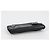 Chrome Hearts Key Case Leather Black Auth 138944M - view 5