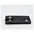 Chrome Hearts Key Case Leather Black Auth 138944M - view 6