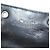 Chrome Hearts Key Case Leather Black Auth 138944M - view 9
