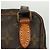 LOUIS VUITTON Borsa a Spalla Monogram Marly Bandouliere M51828 LV Auth bs29027 Monogramma - vista 10