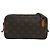 LOUIS VUITTON Borsa a Spalla Monogram Marly Bandouliere M51828 LV Auth bs29027 Monogramma - vista 13