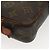 LOUIS VUITTON Borsa a Spalla Monogram Marly Bandouliere M51828 LV Auth bs29027 Monogramma - vista 15