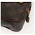 LOUIS VUITTON Borsa a Spalla Monogram Marly Bandouliere M51828 LV Auth bs29027 Monogramma - vista 16
