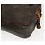 LOUIS VUITTON Borsa a Spalla Monogram Marly Bandouliere M51828 LV Auth bs29027 Monogramma - vista 18