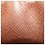LOUIS VUITTON Borsa a Spalla Monogram Marly Bandouliere M51828 LV Auth bs29027 Monogramma - vista 19