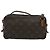 LOUIS VUITTON Borsa a Spalla Monogram Marly Bandouliere M51828 LV Auth bs29027 Monogramma - vista 2