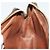 LOUIS VUITTON Borsa a Spalla Monogram Marly Bandouliere M51828 LV Auth bs29027 Monogramma - vista 20