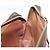 LOUIS VUITTON Borsa a Spalla Monogram Marly Bandouliere M51828 LV Auth bs29027 Monogramma - vista 21