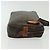 LOUIS VUITTON Borsa a Spalla Monogram Marly Bandouliere M51828 LV Auth bs29027 Monogramma - vista 3