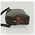 LOUIS VUITTON Borsa a Spalla Monogram Marly Bandouliere M51828 LV Auth bs29027 Monogramma - vista 4