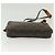 LOUIS VUITTON Borsa a Spalla Monogram Marly Bandouliere M51828 LV Auth bs29027 Monogramma - vista 5